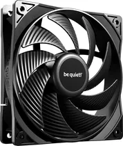 Cooler Fan B...