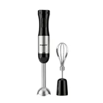  Mixer Ecopo...