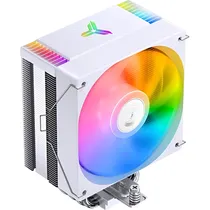  Cooler para...