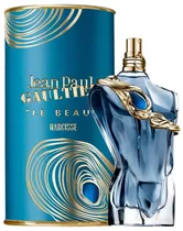 Perfume Jean...