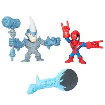 Boneco Hasbr...