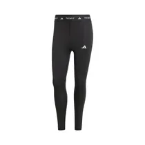  Legging Adi...