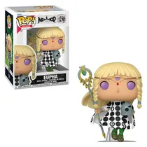  Funko Pop G...