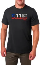  Camiseta 5....