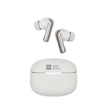 Auriculares ...