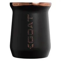  Caneca Guam...