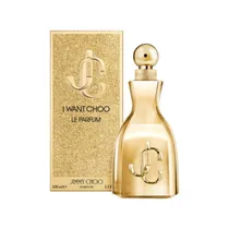  Jimmy Choo ...