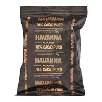  Alfajor Hav...