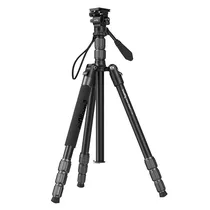 Tripé Smallrig CT180 (3760B)