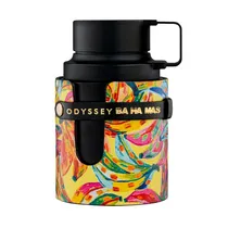 Perfume Armaf Odyssey Ba Ha Mas Edp (U) - 100ML