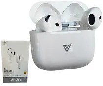  Auricular V...