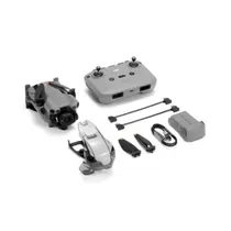 Drone Dji Mini 5 Pro Anatel