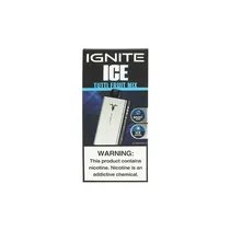Ignite V400 Ice Tutti Fruit Mix
