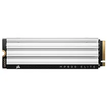 SSD Corsair ...