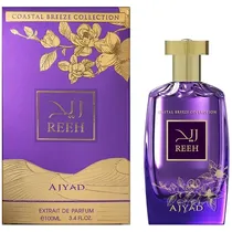 Ajyad Reeh Exdp 100ML