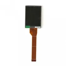 CM LCD Olymp...
