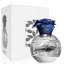 Perfume Lattafa Pride Thouq Edp Unisex - 80ML