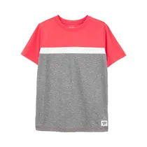 Camiseta In...