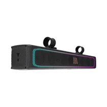  Soundbar Au...