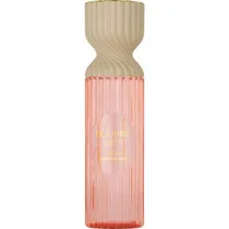 Lattafa Perfume Mist (Body Splash) Eclaire 250ML