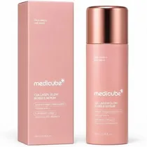 Serum Facial...
