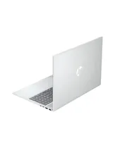  Notebook HP...