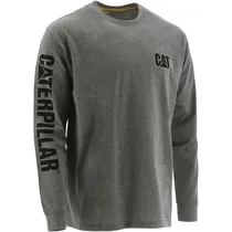 Camiseta Cat...