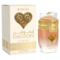 Perfume Empe...