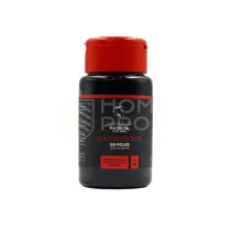 Patron For Men Texturizador Em Pó Efeito Matte 5GR