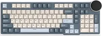 Teclado Meca...