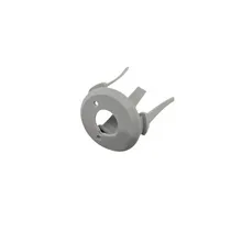 Dji Part Mini 4 Pro Gimbal Rubber Damper (Three-Clip) Left