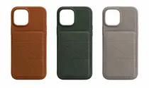 C-Covers Ca...