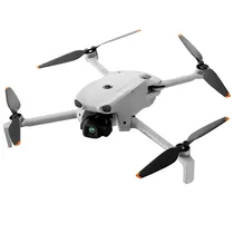  Drone Dji L...