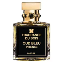 P.Fragrance ...