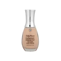  Esmalte Sal...