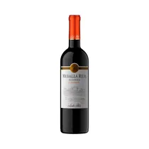  Santa Rita ...