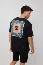  Remera Rust...