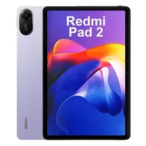  Tablet Xiao...