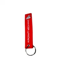  Keychain Re...