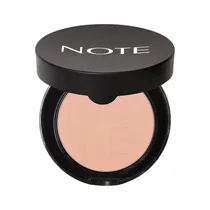  Blush Note ...