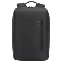  Mochila FTX...
