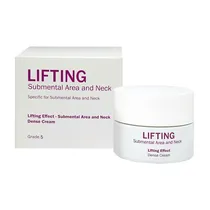  Lifting s. ...