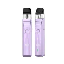  Vaporesso X...