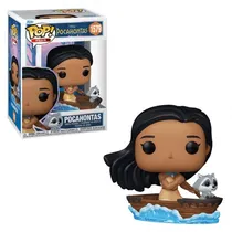  Funko Pop D...