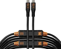 Cable USB-C ...