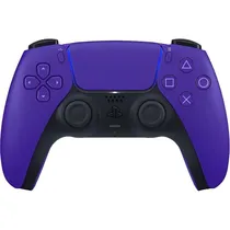  Controle PS...