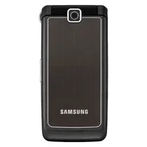  Celular Sam...