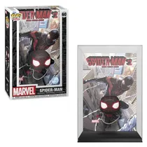  Funko Pop M...