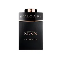 Bvlgari Man ...