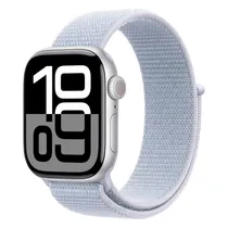 Reloj Semi N...